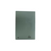Picture of JIFFEX SPIRAL TRANSFER FILE BLUE